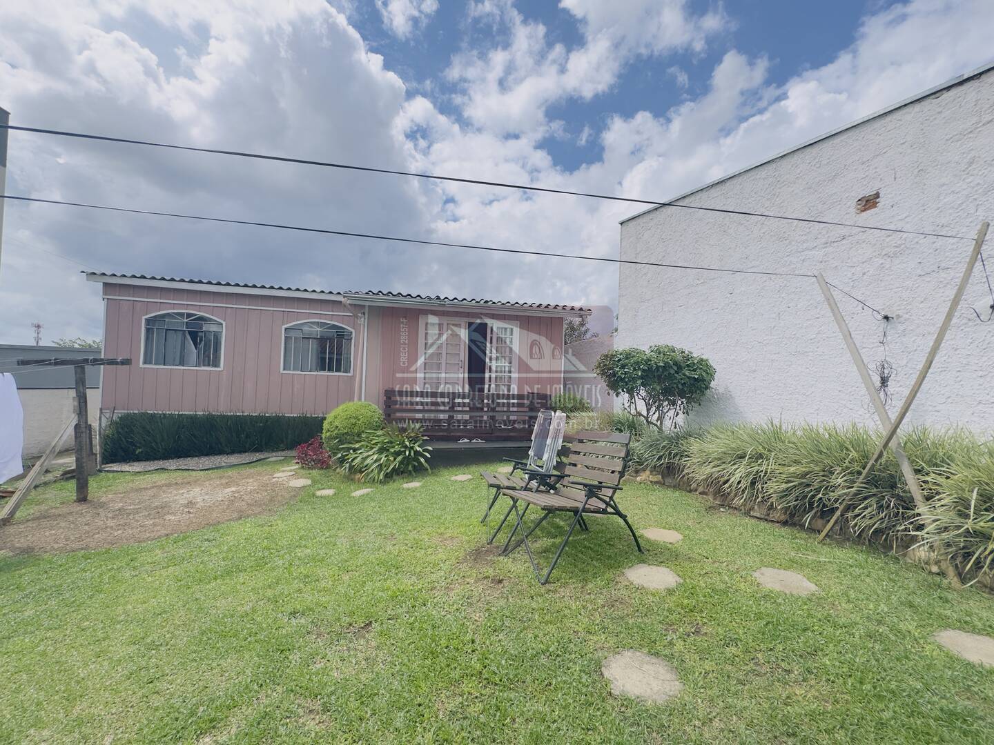 Casa, 3 quartos, 112 m² - Foto 15