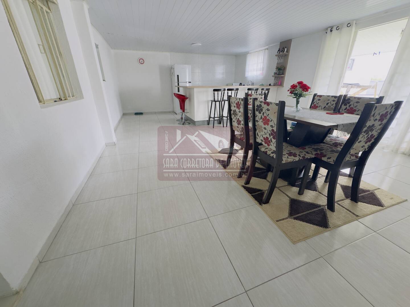 Casa, 3 quartos, 112 m² - Foto 29