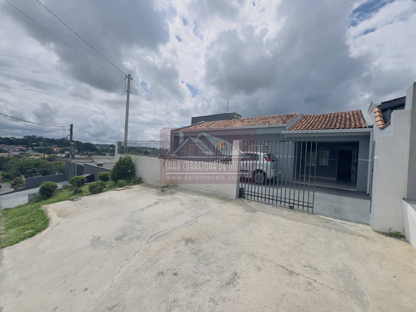 Casa, 3 quartos, 112 m² - Foto 30