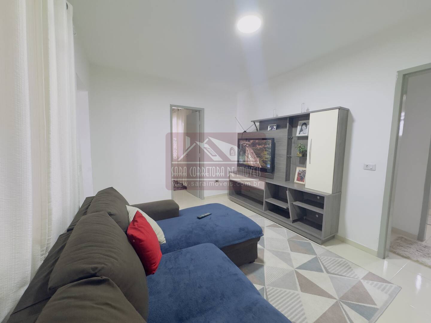 Casa, 3 quartos, 112 m² - Foto 31