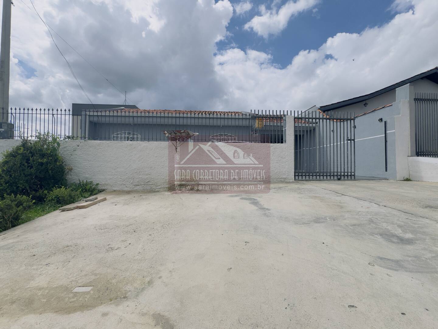 Casa, 3 quartos, 112 m² - Foto 33