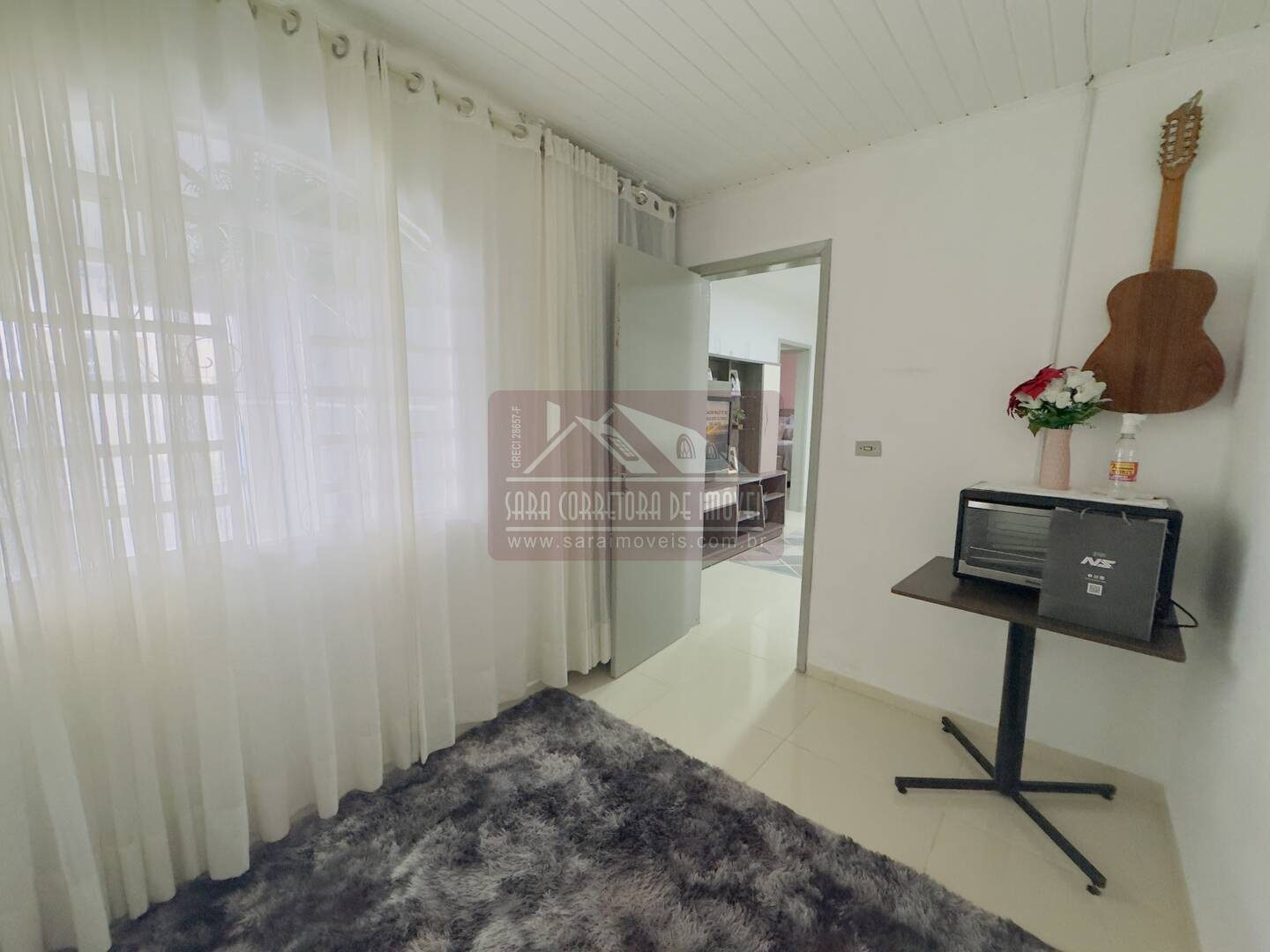 Casa, 3 quartos, 112 m² - Foto 35