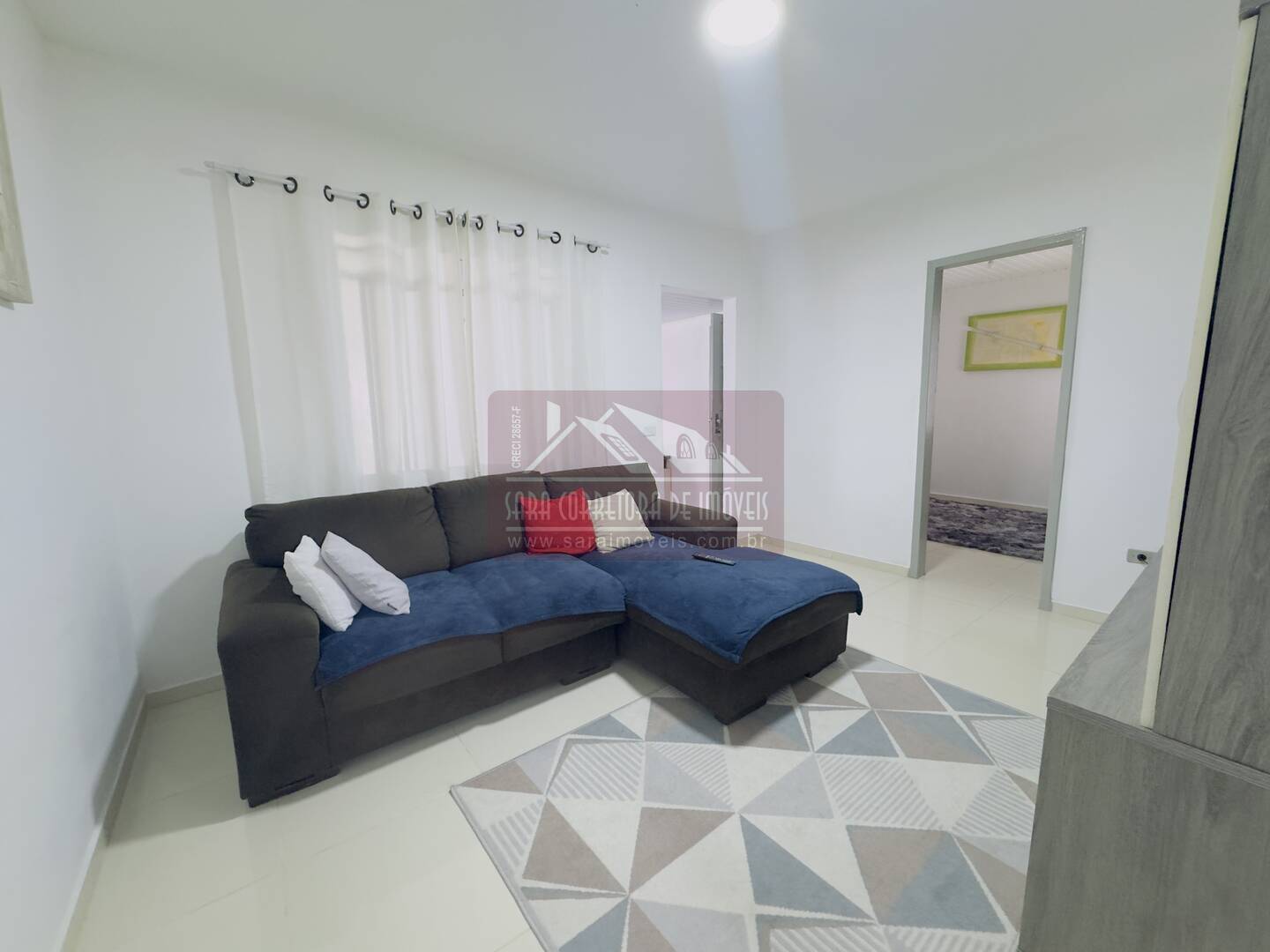 Casa, 3 quartos, 112 m² - Foto 37