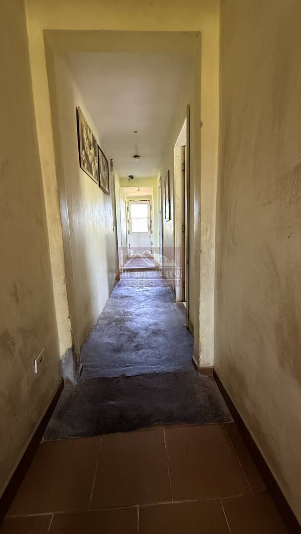 Casa, 4 quartos, 105 m² - Foto 8