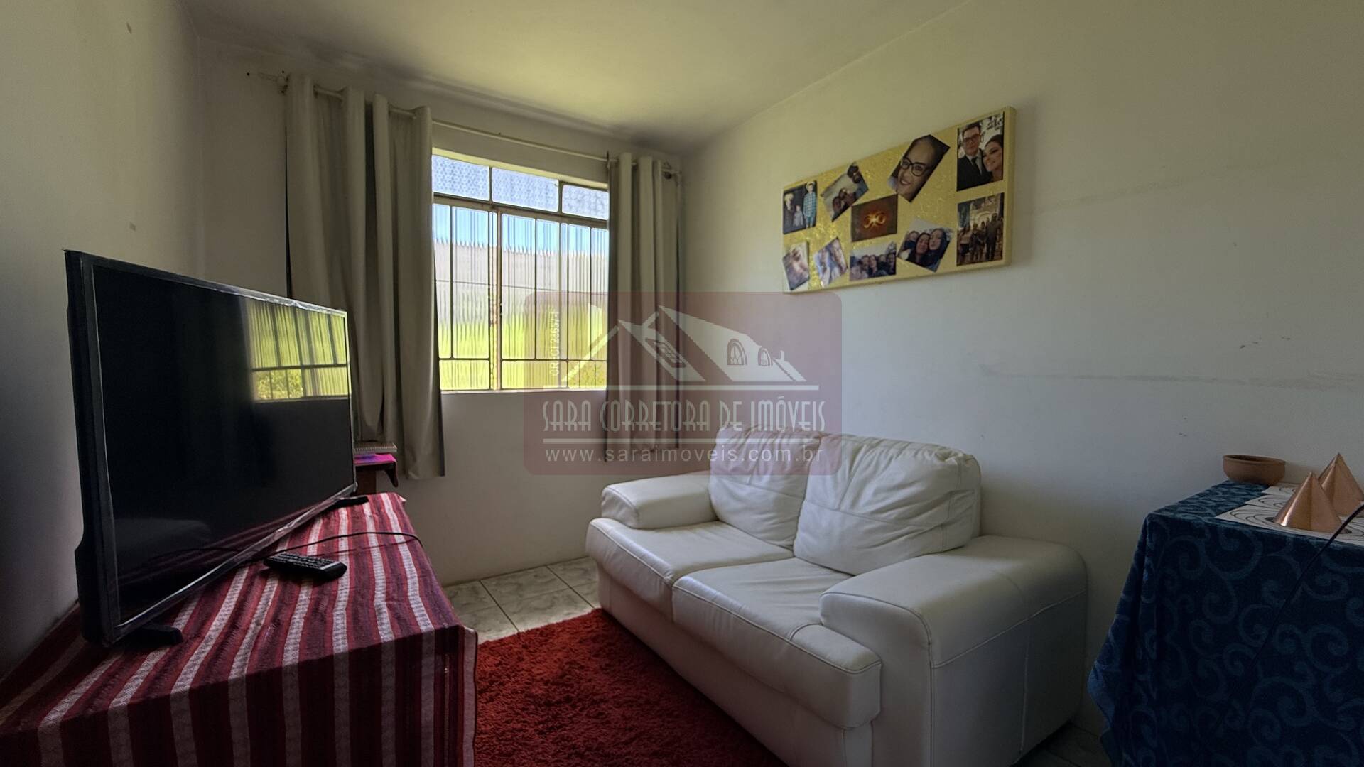 Casa, 4 quartos, 105 m² - Foto 9