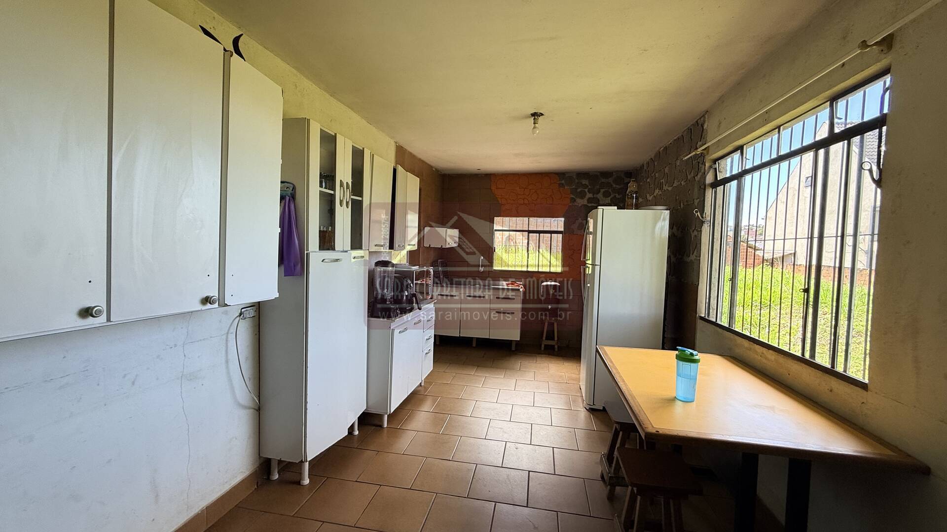 Casa, 4 quartos, 105 m² - Foto 15