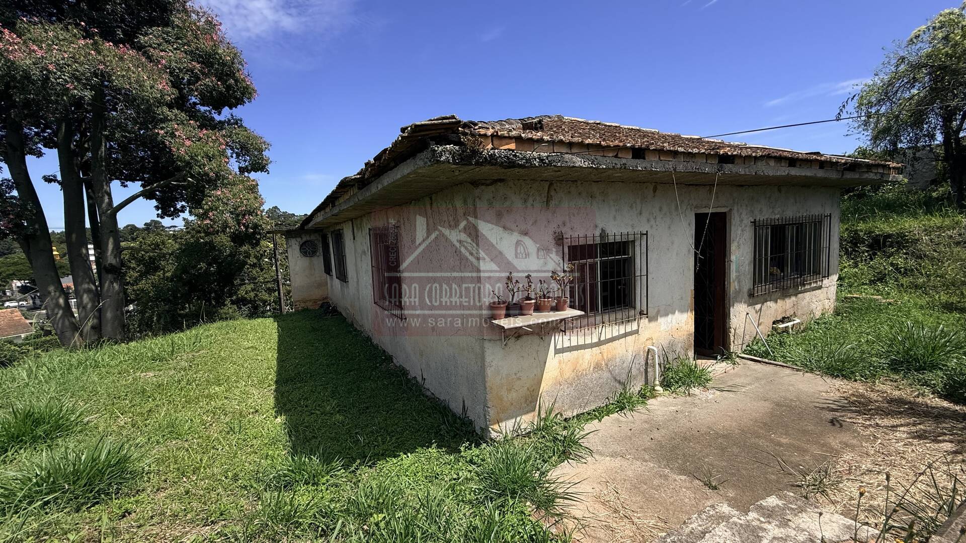 Casa, 4 quartos, 105 m² - Foto 6