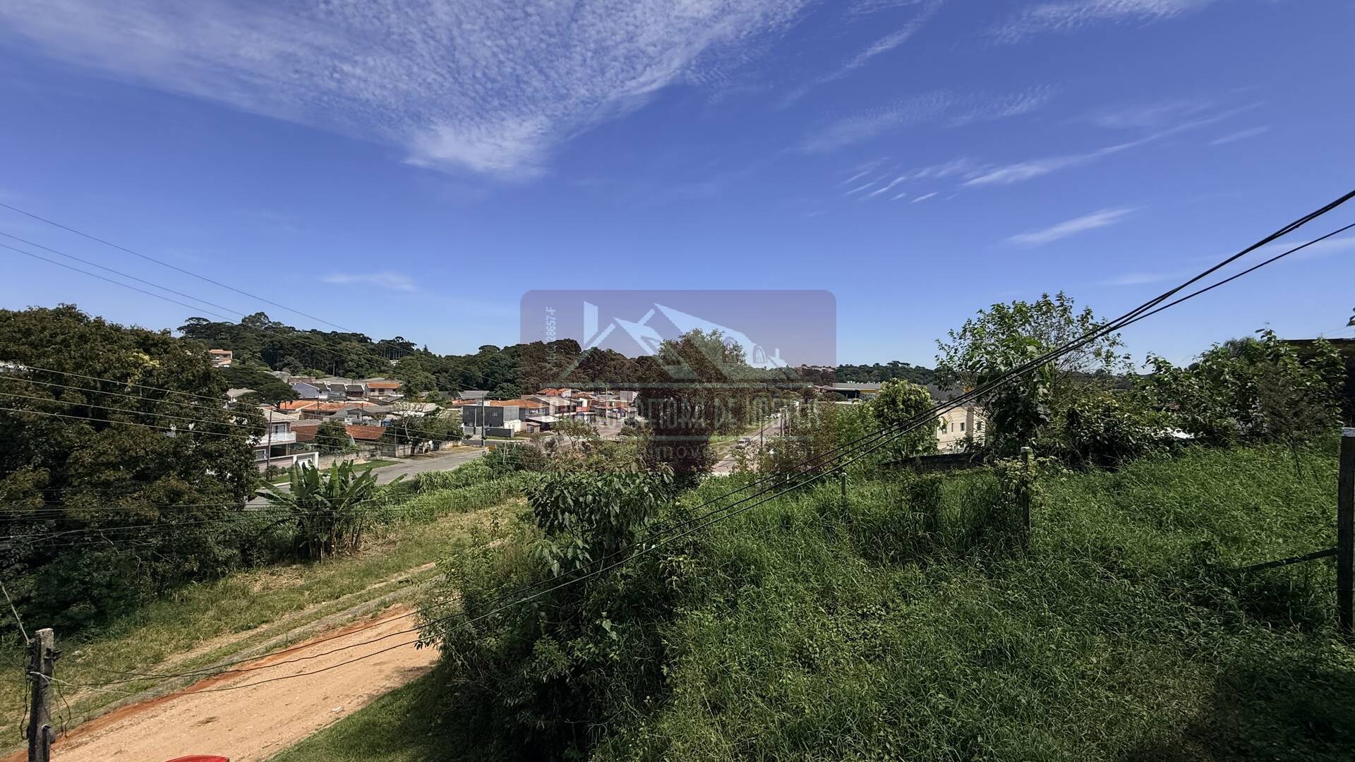 Casa, 4 quartos, 105 m² - Foto 18