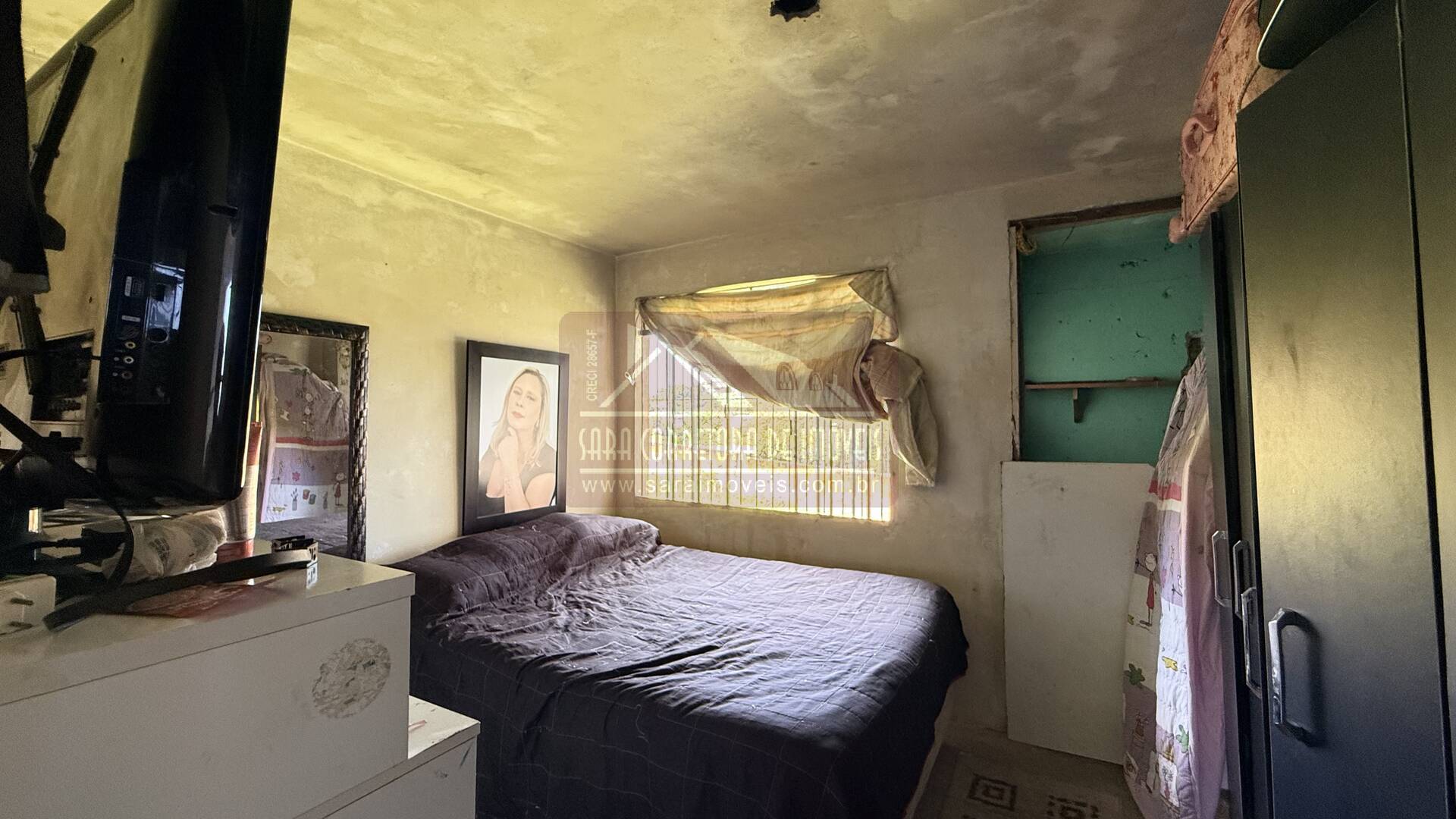 Casa, 4 quartos, 105 m² - Foto 11