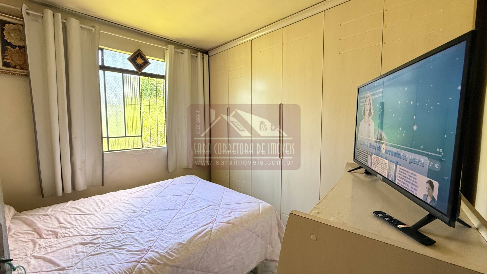 Casa, 4 quartos, 105 m² - Foto 10