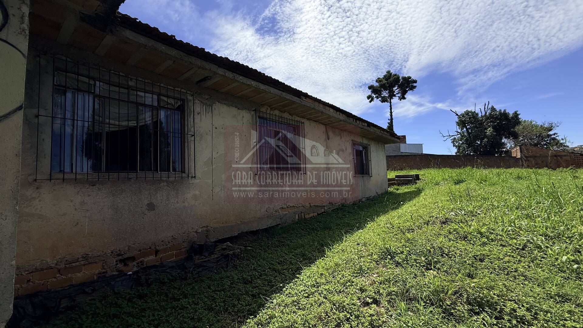 Casa, 4 quartos, 105 m² - Foto 3