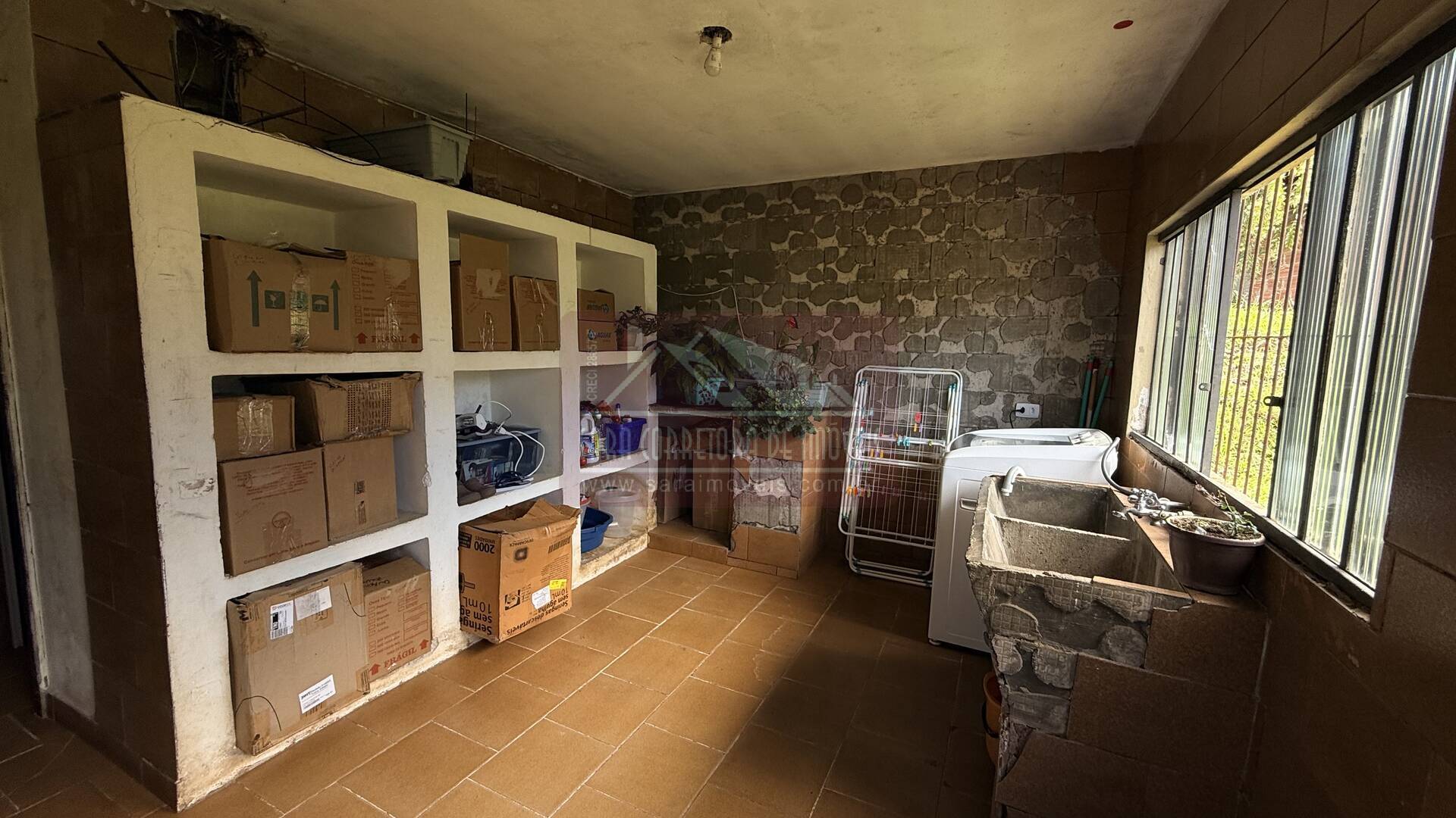 Casa, 4 quartos, 105 m² - Foto 16