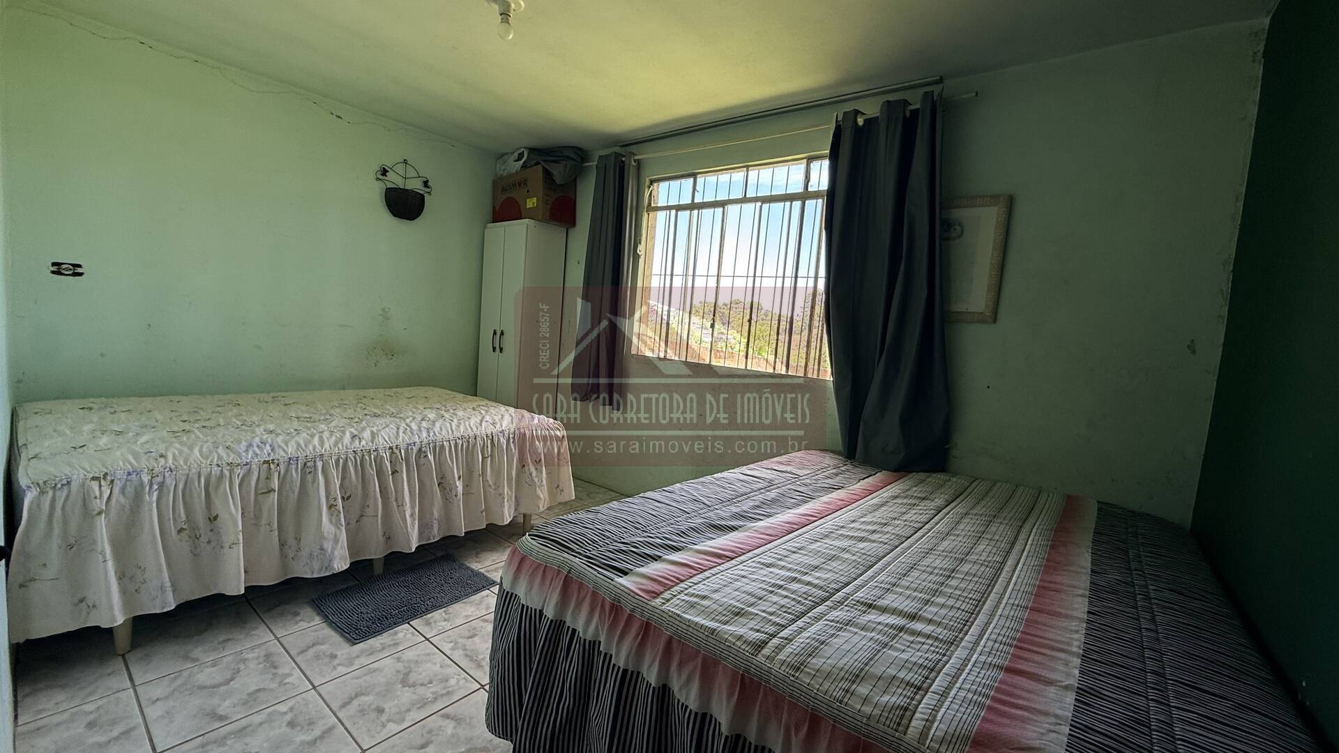 Casa, 4 quartos, 105 m² - Foto 12