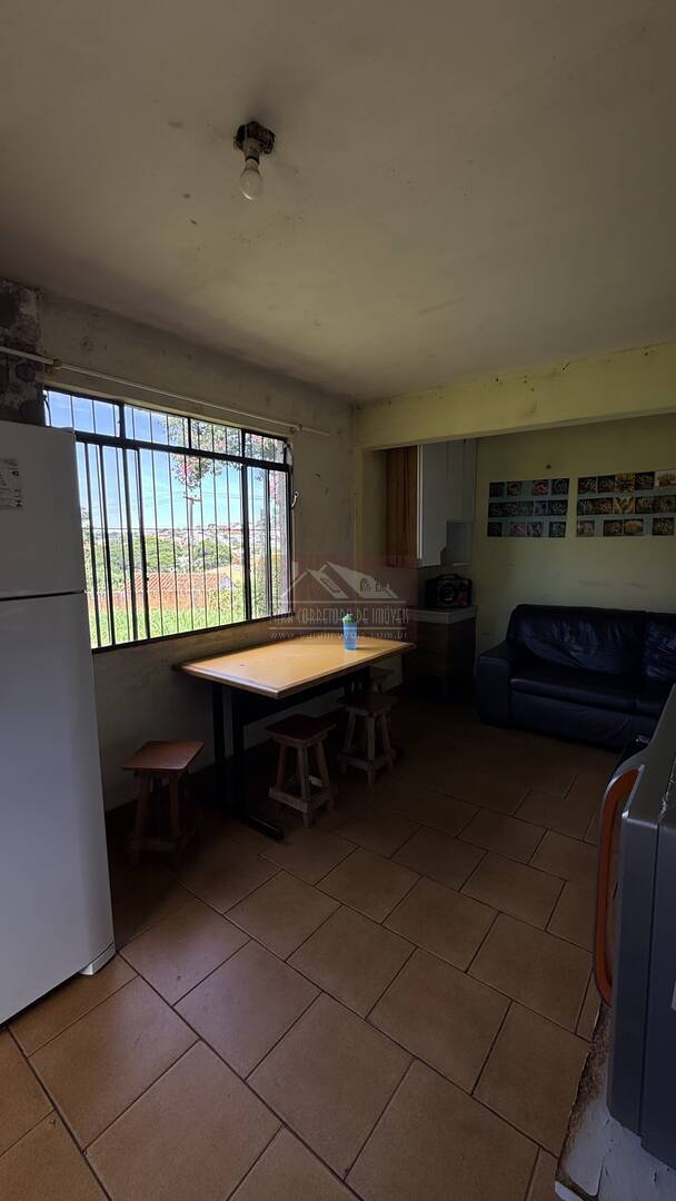 Casa, 4 quartos, 105 m² - Foto 14