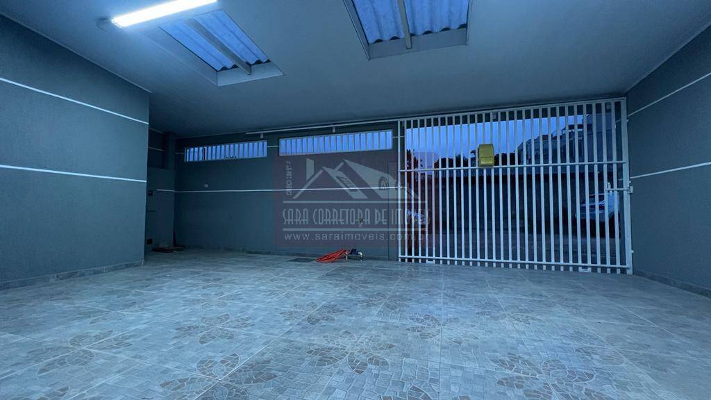 Casa, 3 quartos, 65 m² - Foto 3
