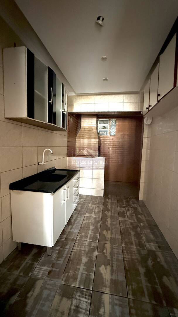 Casa, 3 quartos, 65 m² - Foto 20
