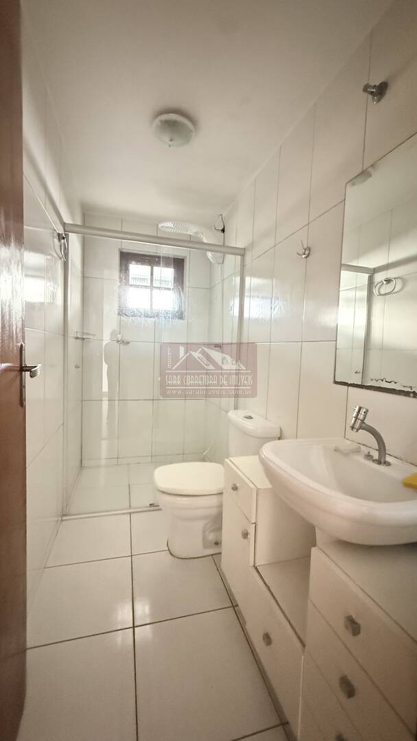 Casa, 3 quartos, 65 m² - Foto 21