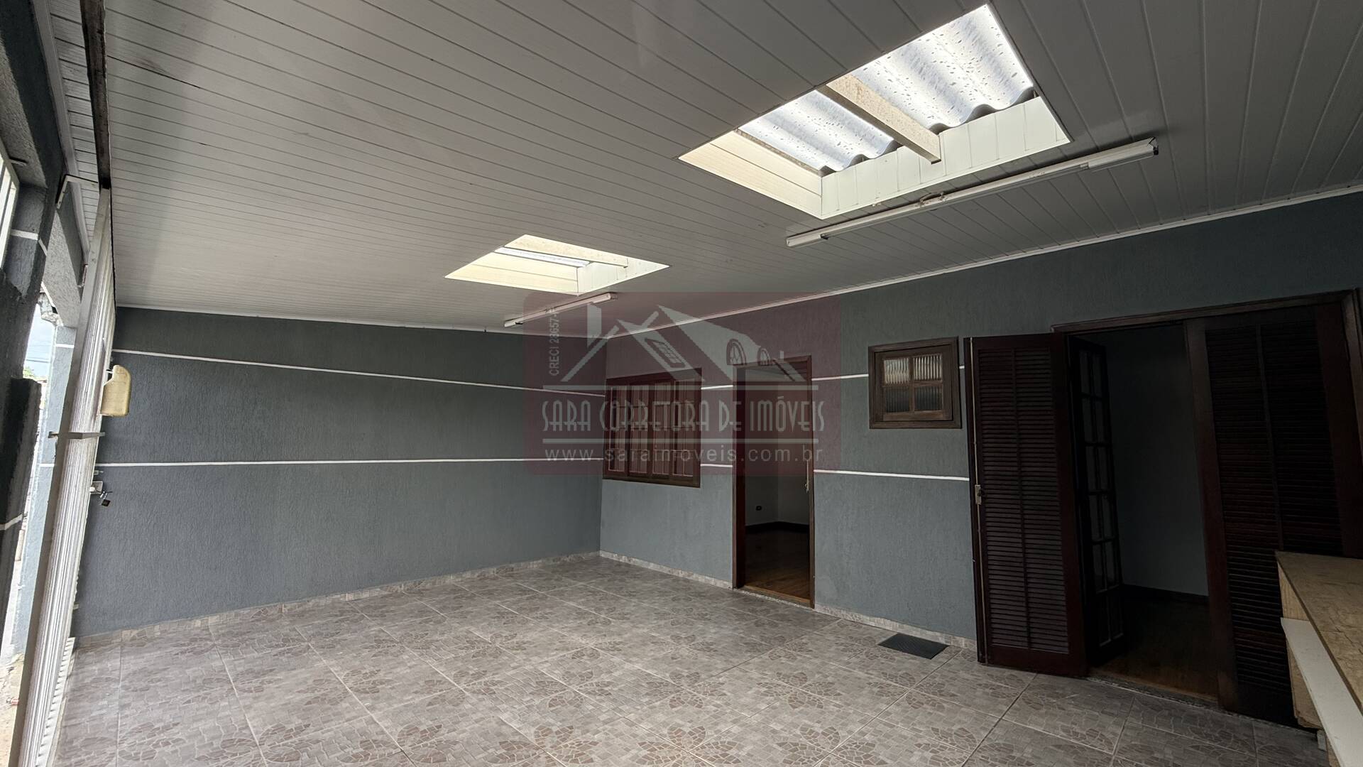 Casa, 3 quartos, 65 m² - Foto 22