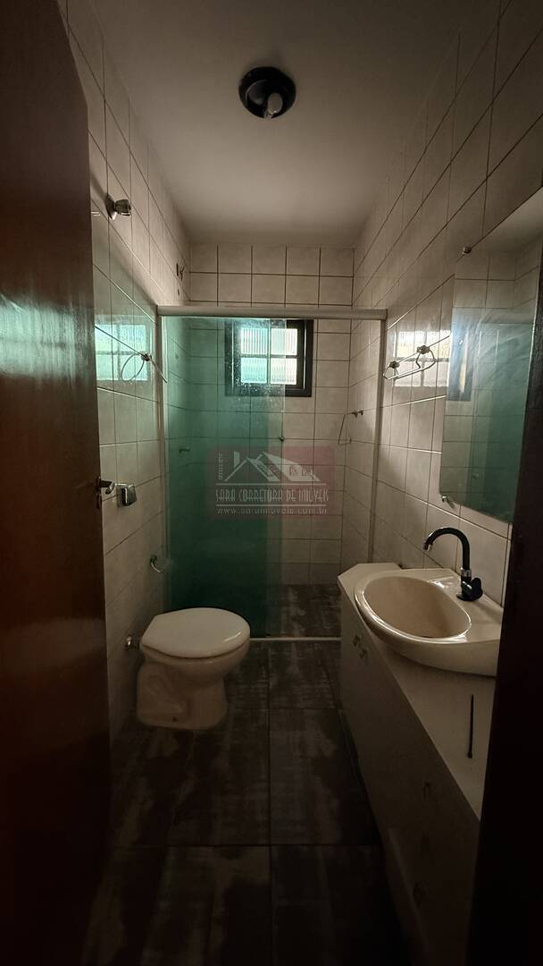 Casa, 3 quartos, 65 m² - Foto 23