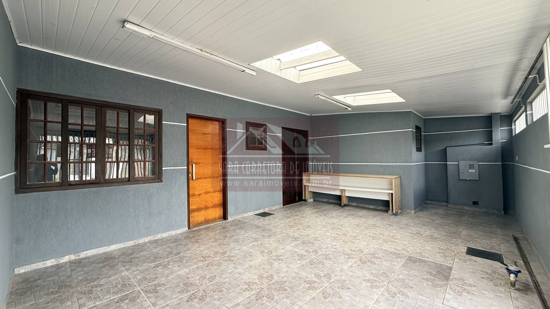 Casa, 3 quartos, 65 m² - Foto 24