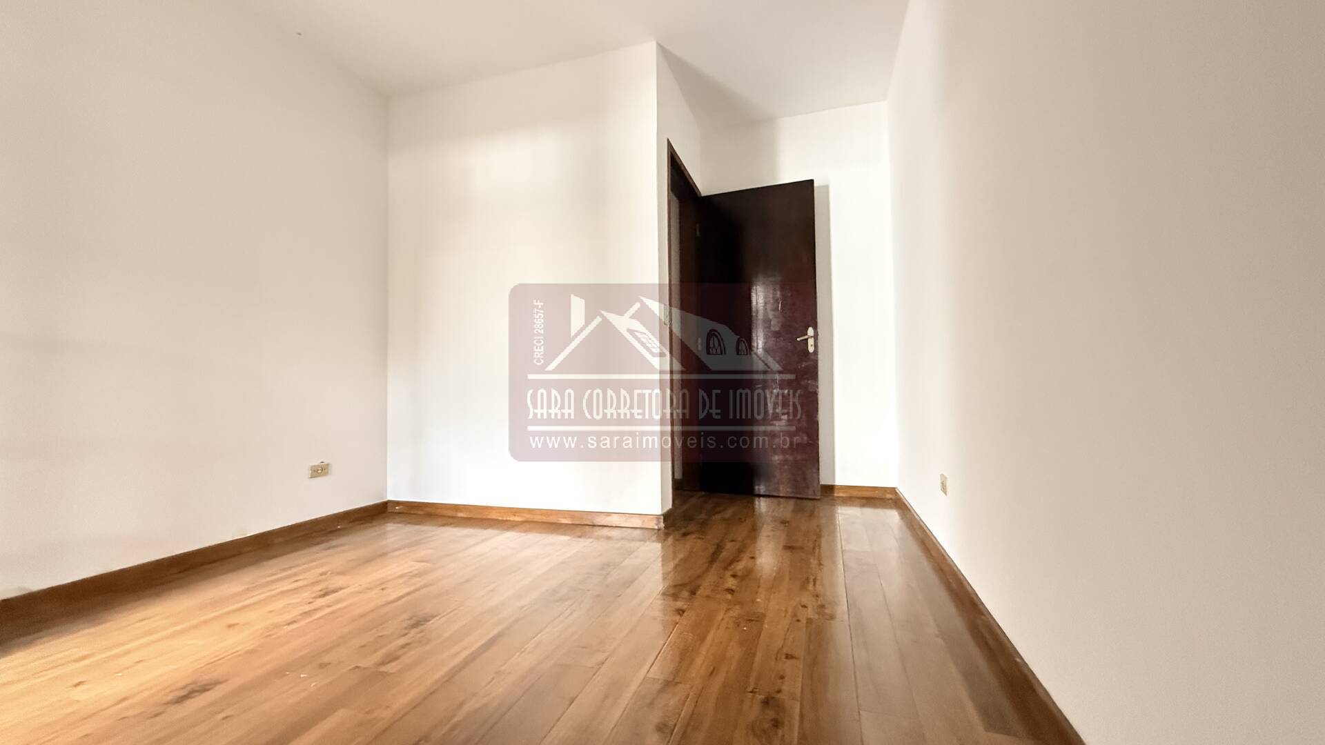 Casa, 3 quartos, 65 m² - Foto 25