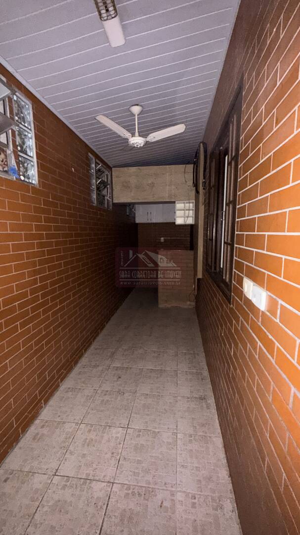 Casa, 3 quartos, 65 m² - Foto 26