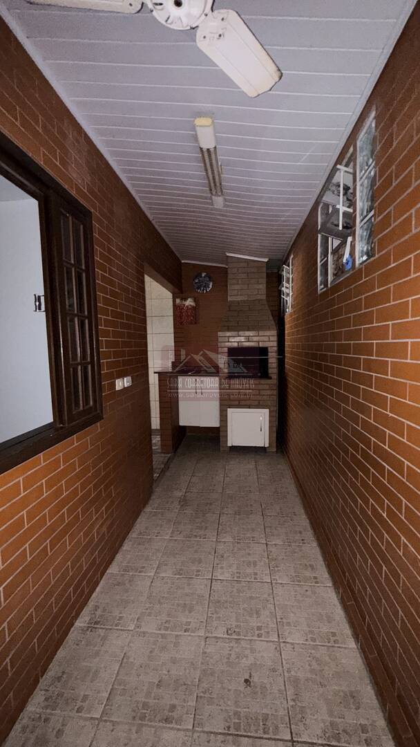 Casa, 3 quartos, 65 m² - Foto 27