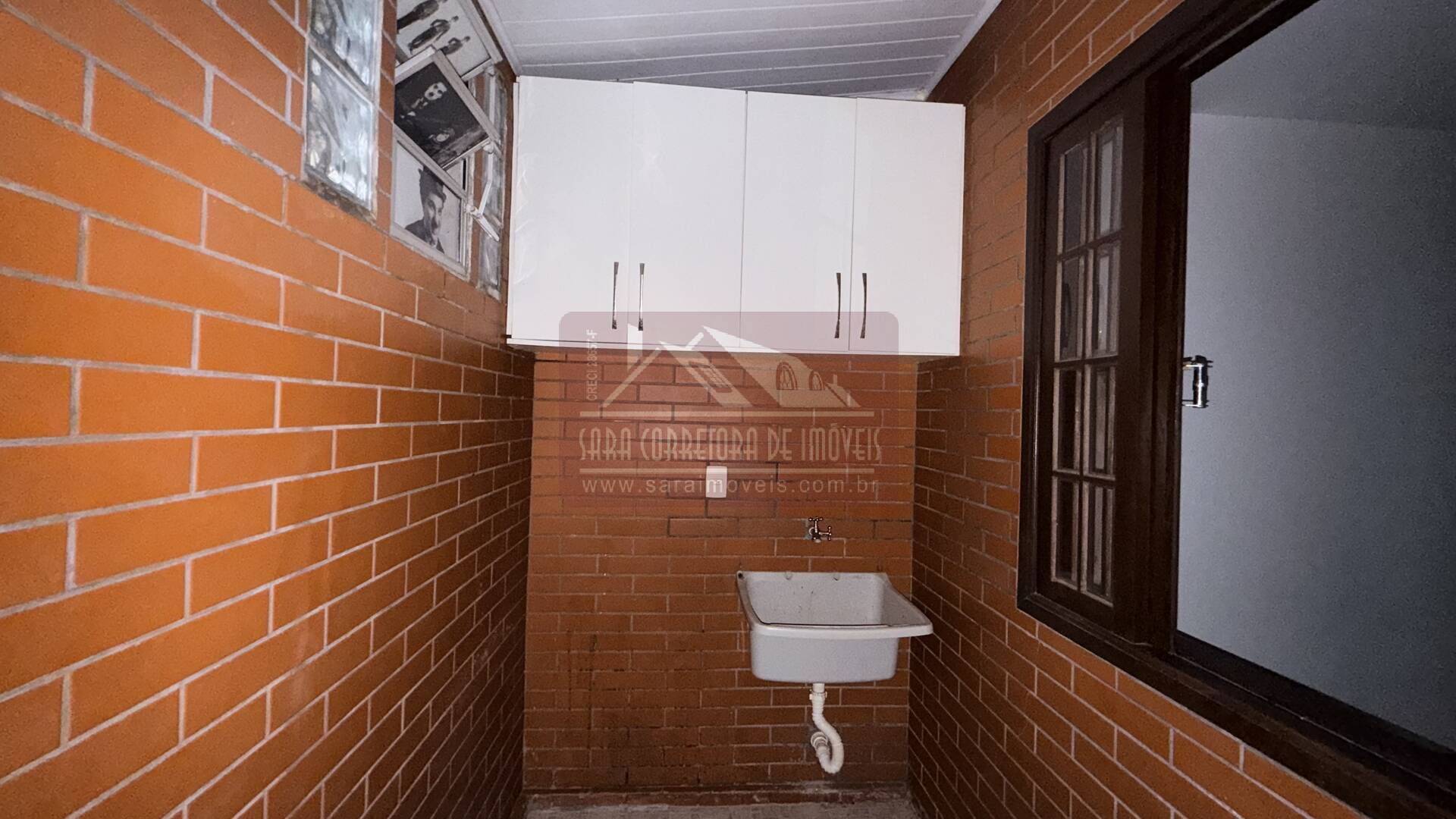 Casa, 3 quartos, 65 m² - Foto 28