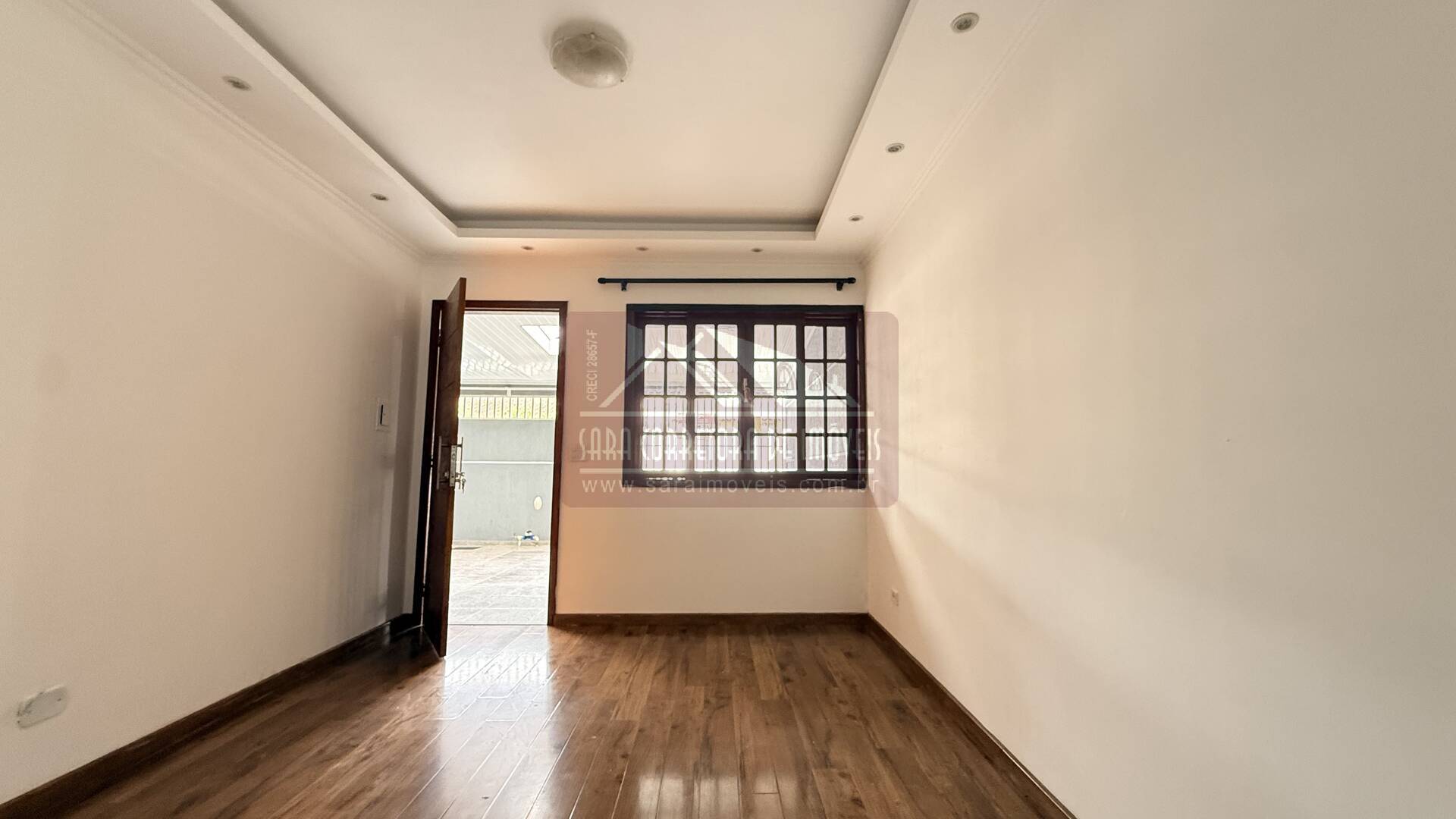 Casa, 3 quartos, 65 m² - Foto 29