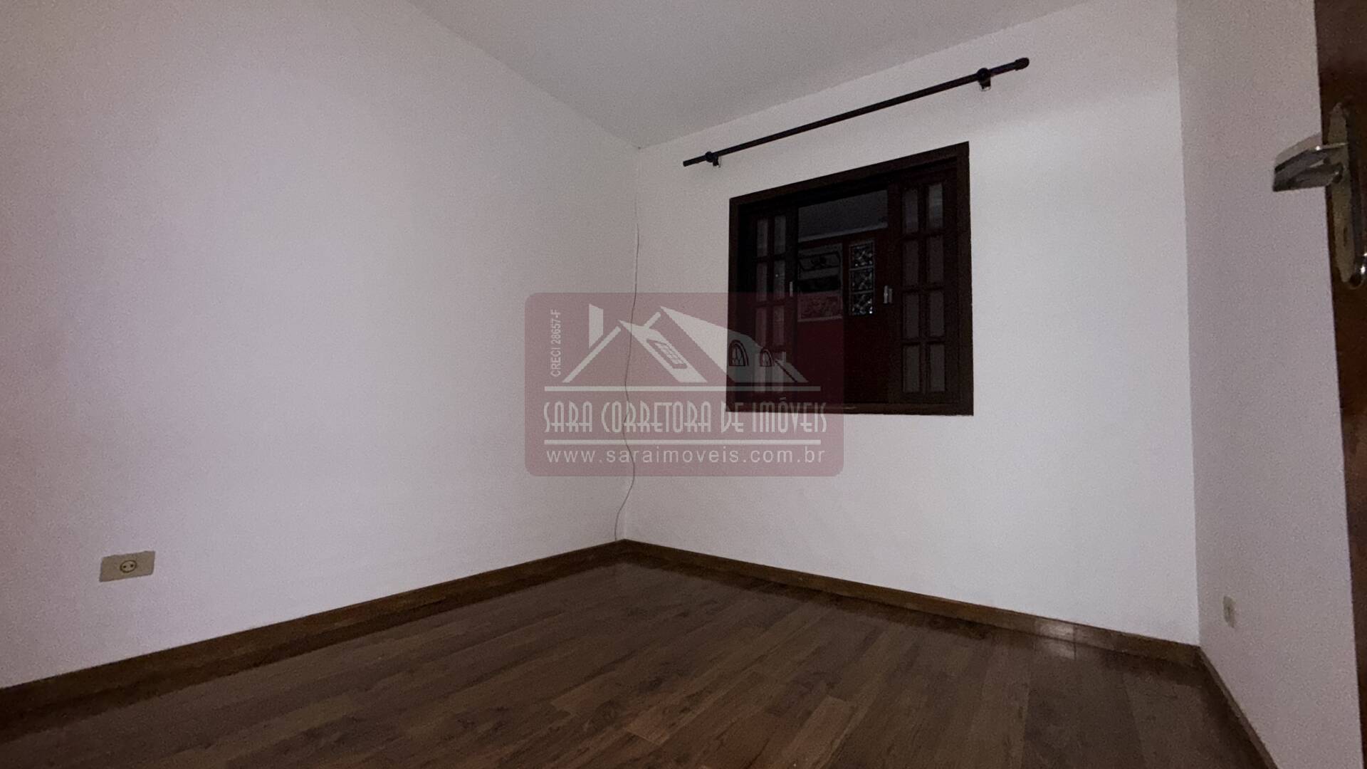 Casa, 3 quartos, 65 m² - Foto 30