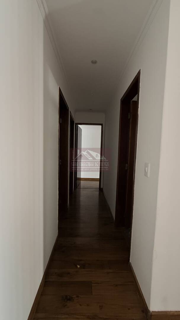 Casa, 3 quartos, 65 m² - Foto 31