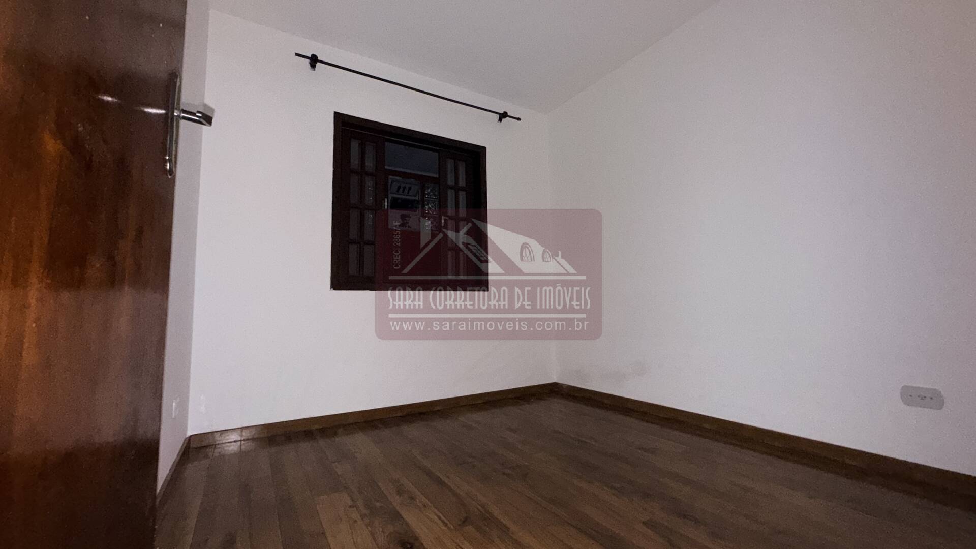 Casa, 3 quartos, 65 m² - Foto 33