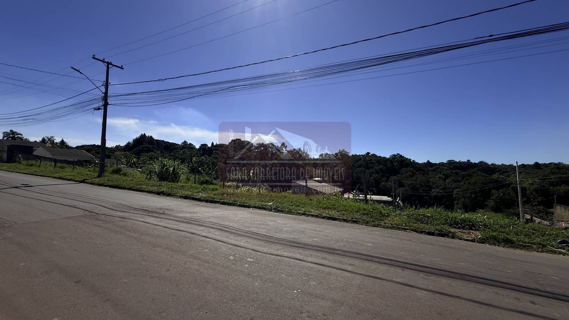 Terreno, 130 m² - Foto 2