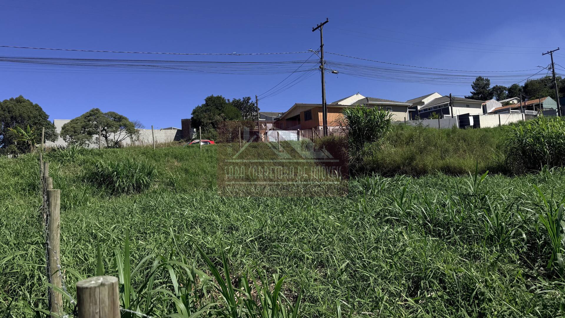 Terreno, 130 m² - Foto 3