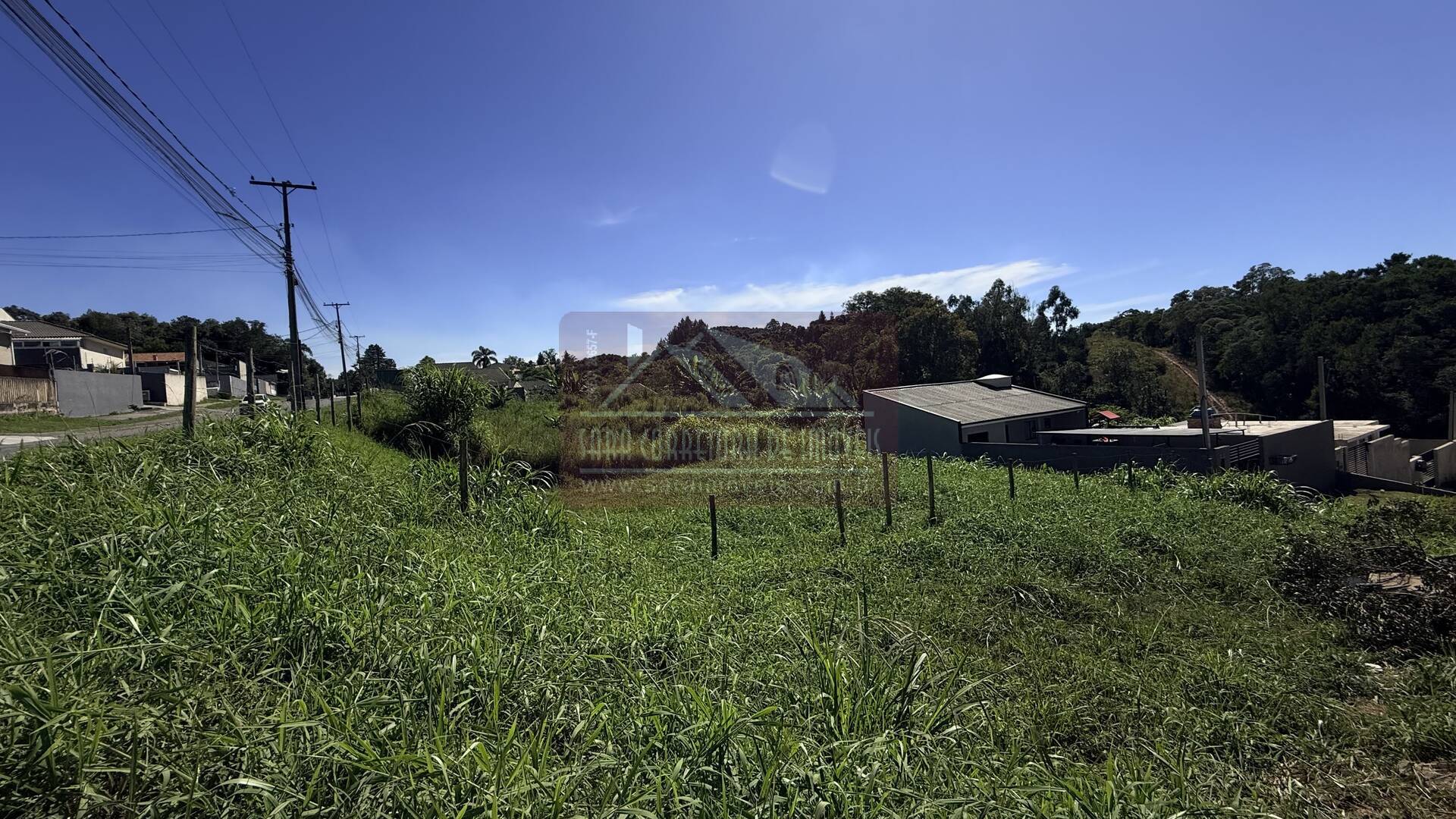 Terreno, 130 m² - Foto 4