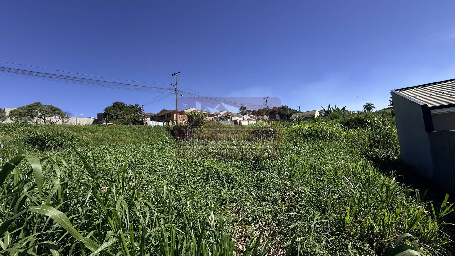 Terreno, 106 m² - Foto 2