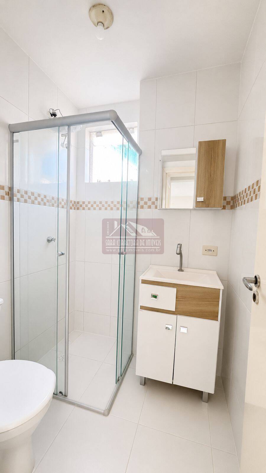 Apartamento, 2 quartos, 50 m² - Foto 8