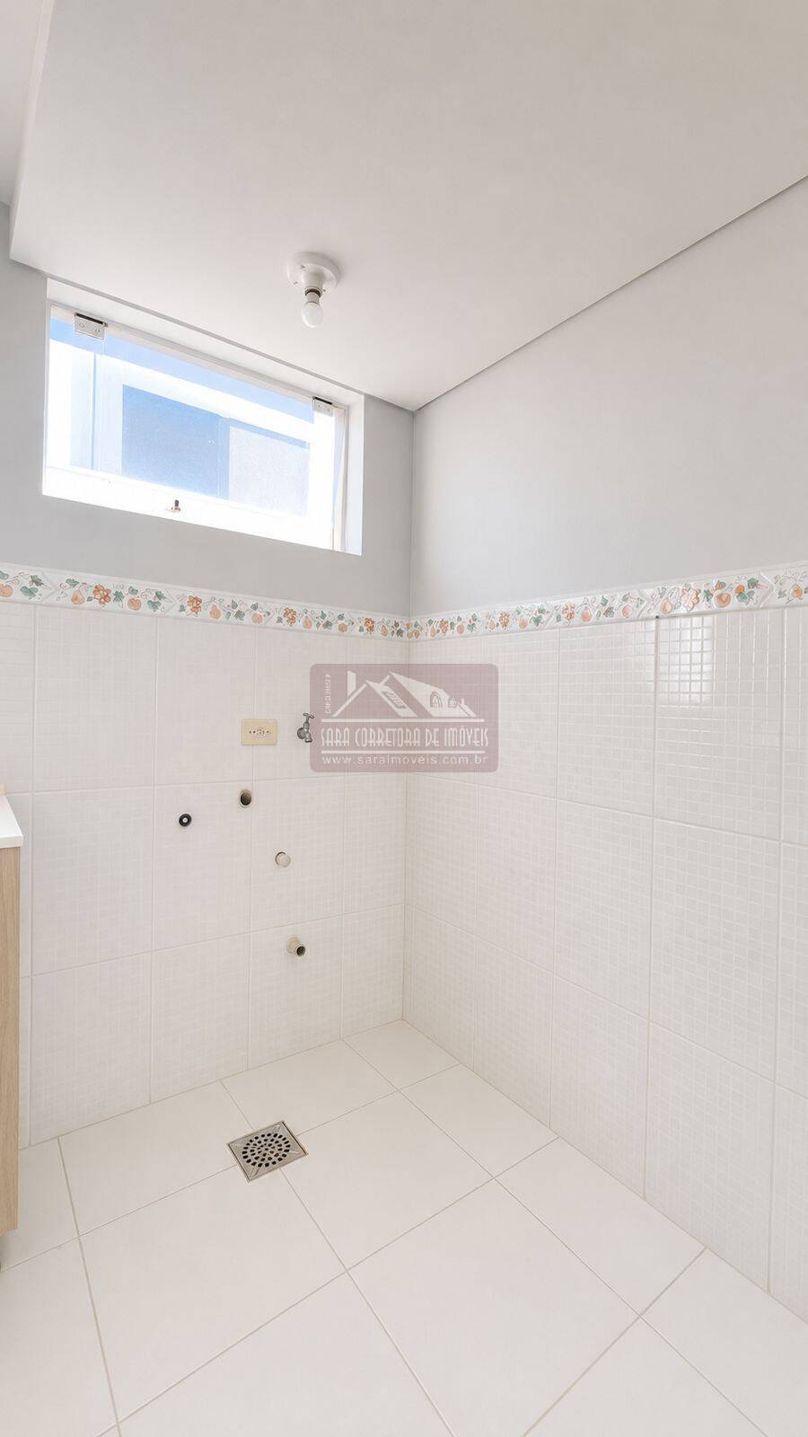 Apartamento, 2 quartos, 50 m² - Foto 7