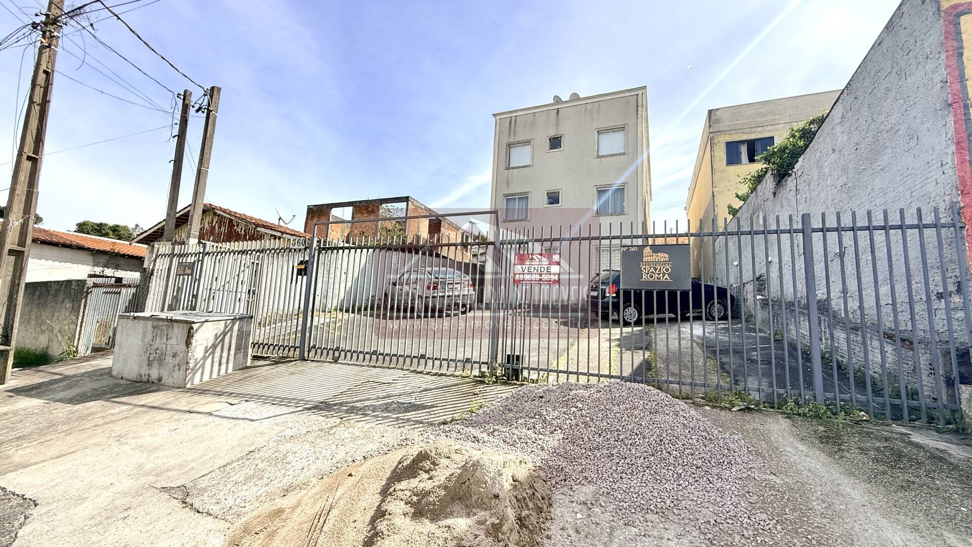 Apartamento, 2 quartos, 50 m² - Foto 12