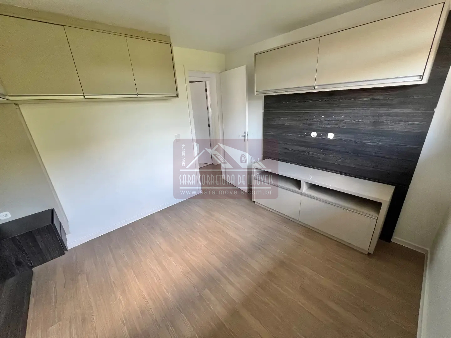 Apartamento, 3 quartos, 49 m² - Foto 6