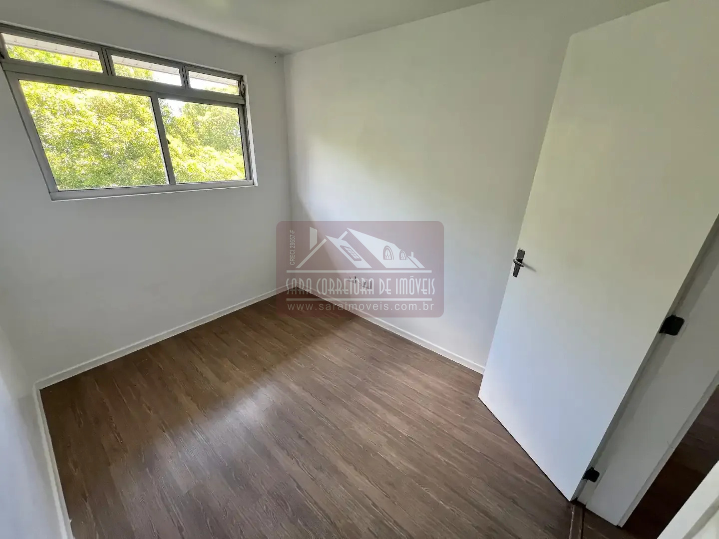 Apartamento, 3 quartos, 49 m² - Foto 7