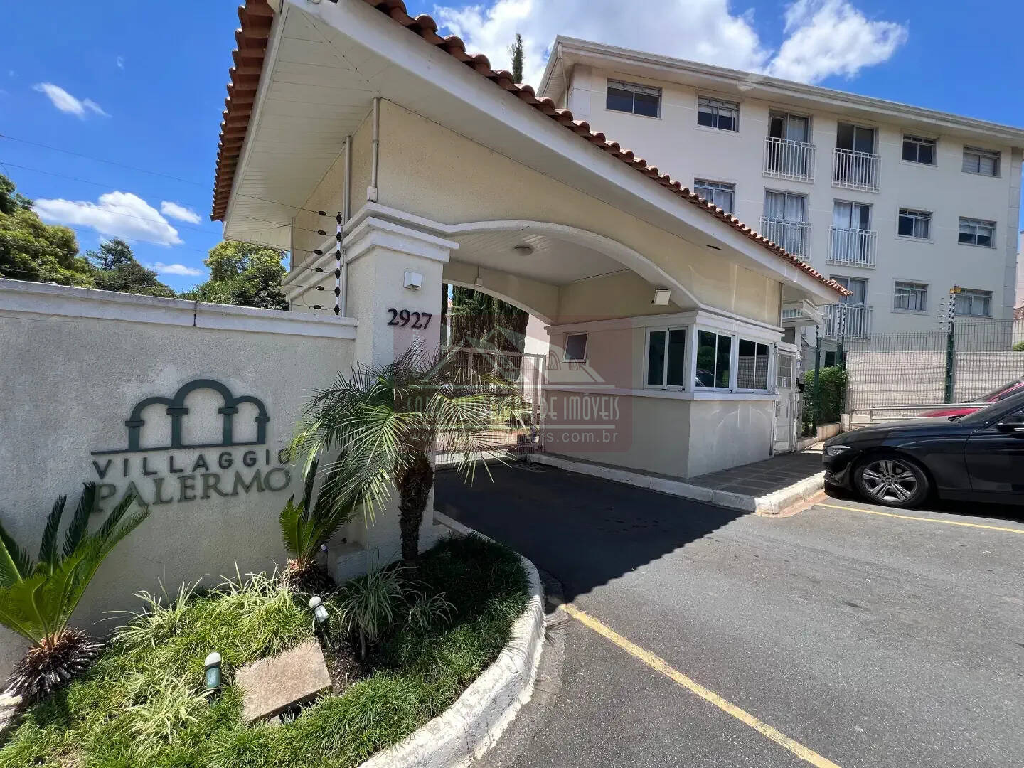 Apartamento, 3 quartos, 49 m² - Foto 19