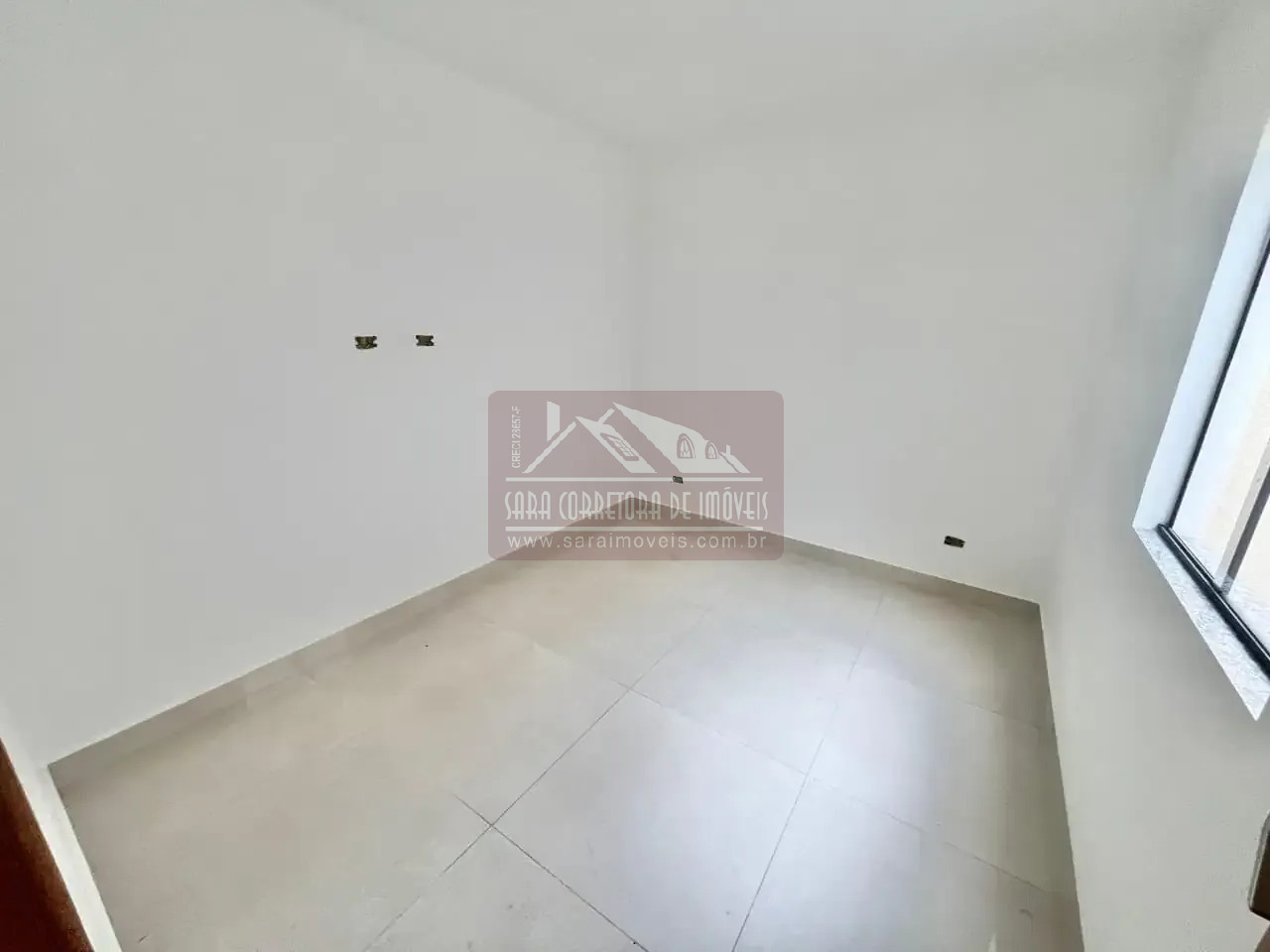 Casa, 3 quartos, 61 m² - Foto 12