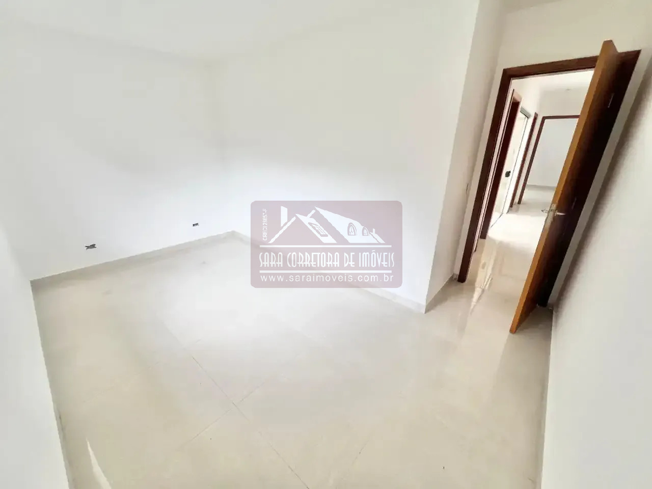 Casa, 3 quartos, 61 m² - Foto 11