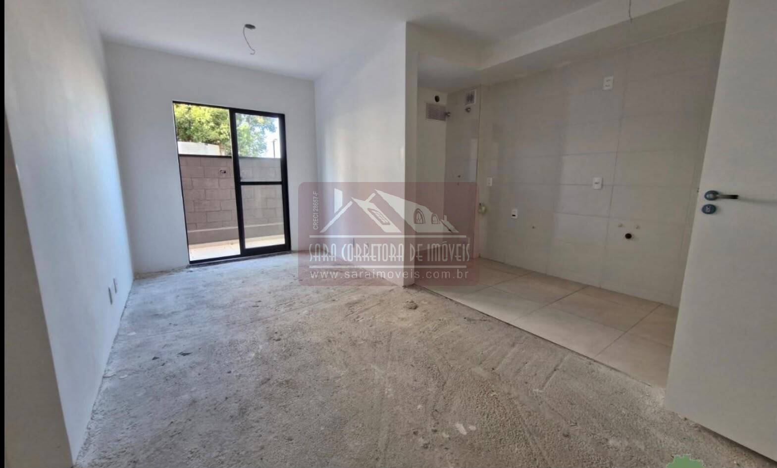 Apartamento, 46 m² - Foto 7