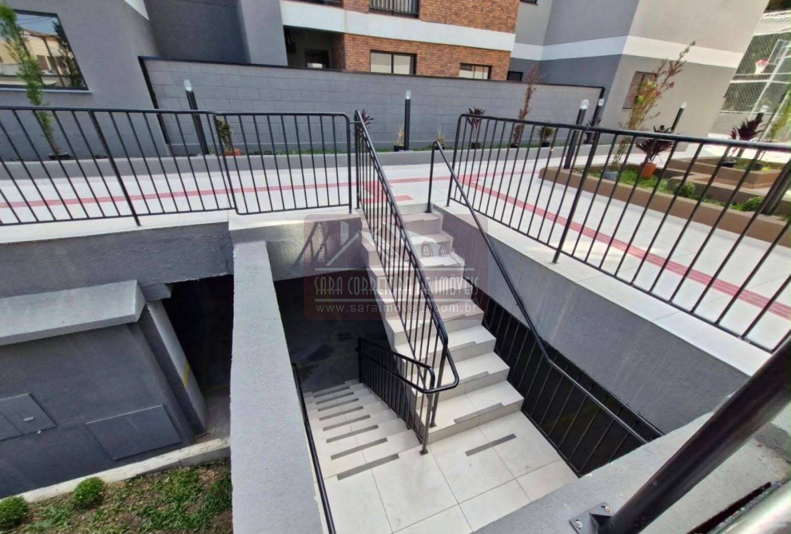Apartamento, 46 m² - Foto 16