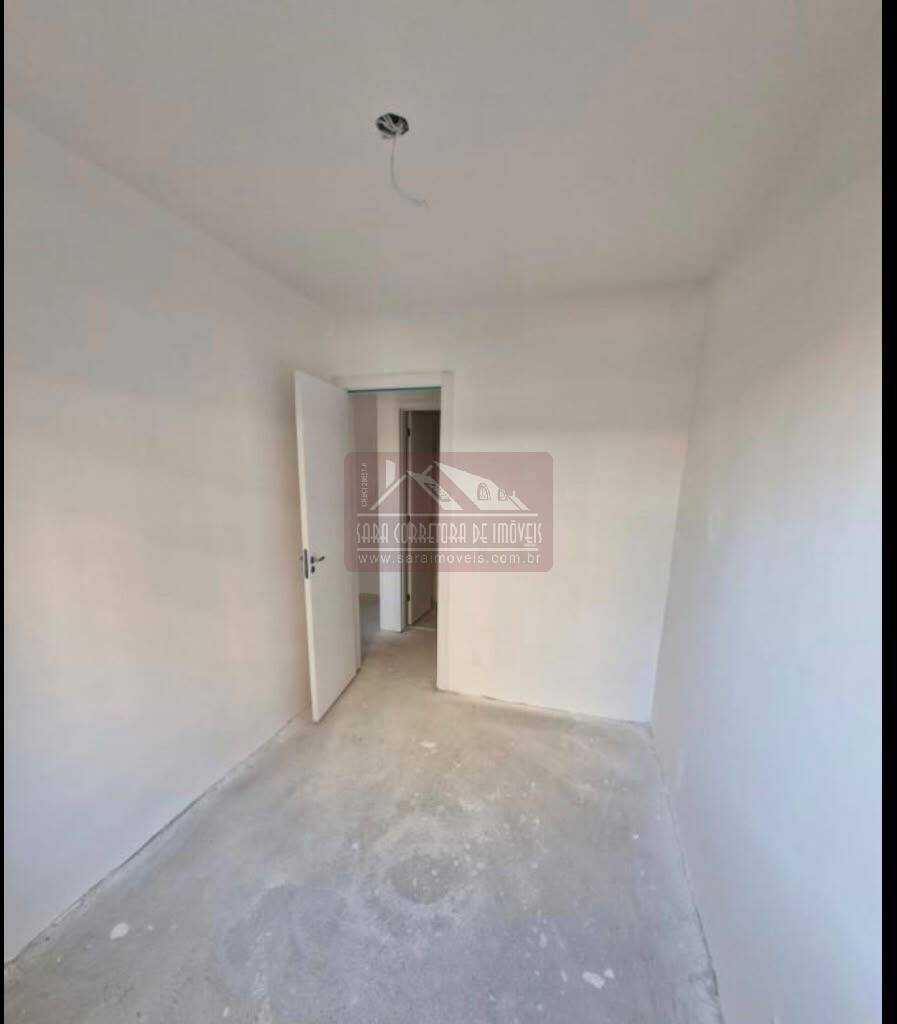 Apartamento, 46 m² - Foto 14