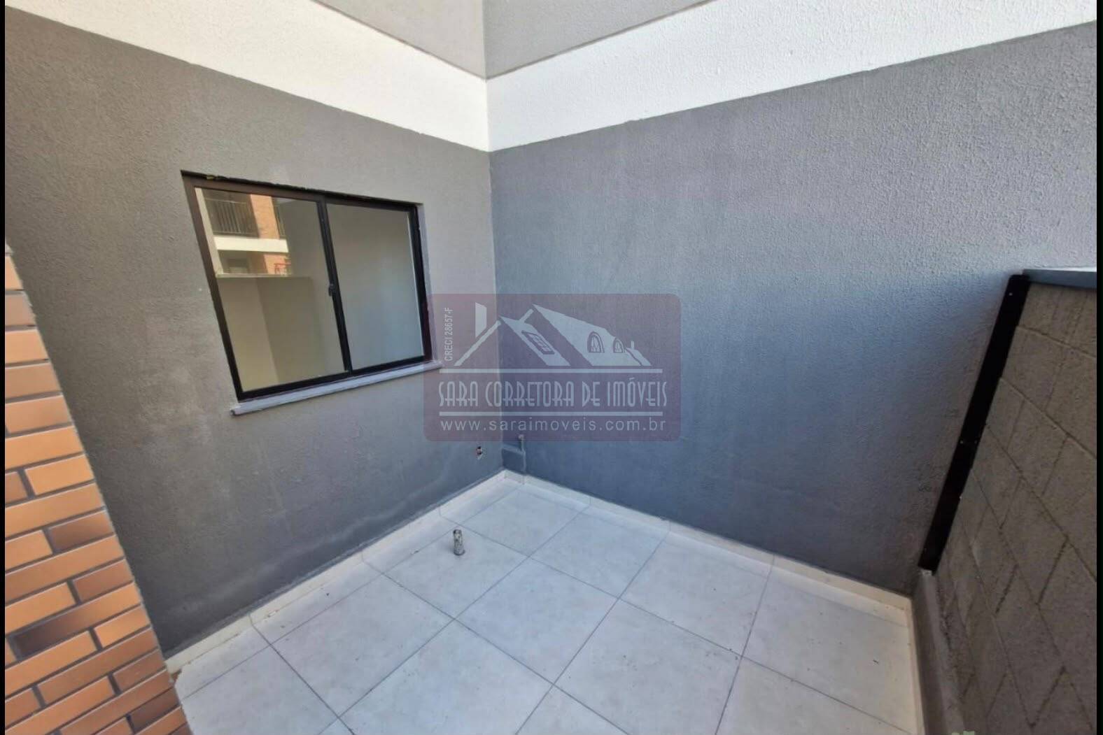 Apartamento, 46 m² - Foto 5