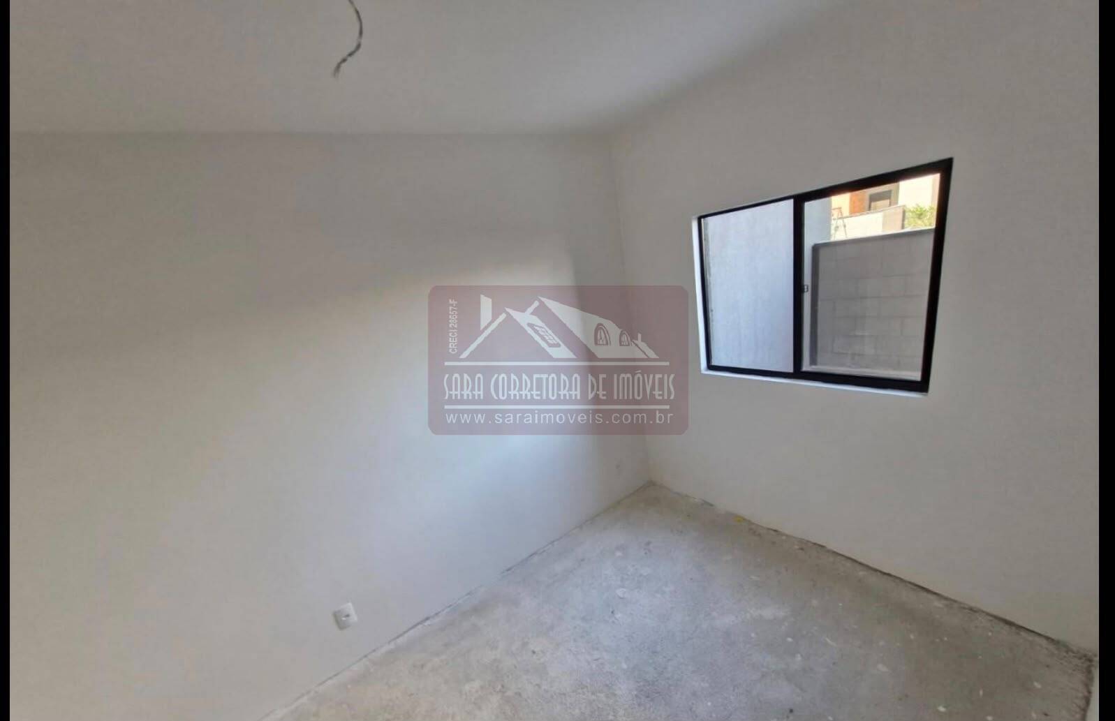 Apartamento, 46 m² - Foto 13