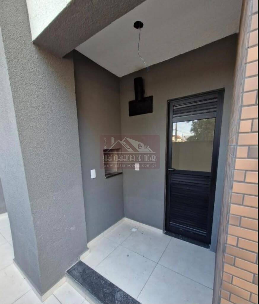 Apartamento, 46 m² - Foto 6
